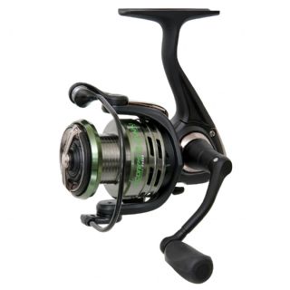 T_GUNKI G CORPS CRV FV FROM PREDATOR TACKLE*